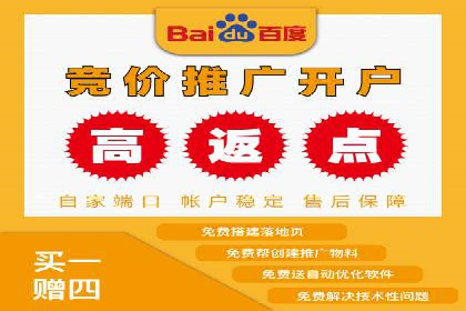SEM竞价代运营公司案例精选解读